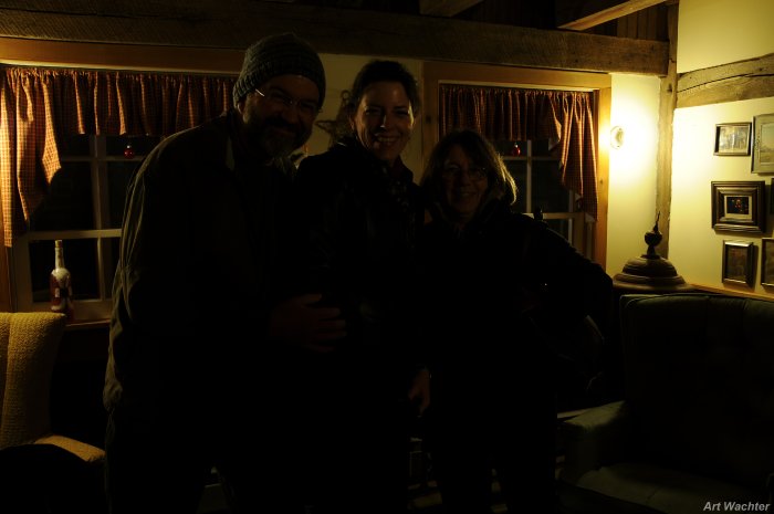 Click to return to index page