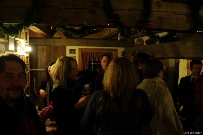 Click to return to index page