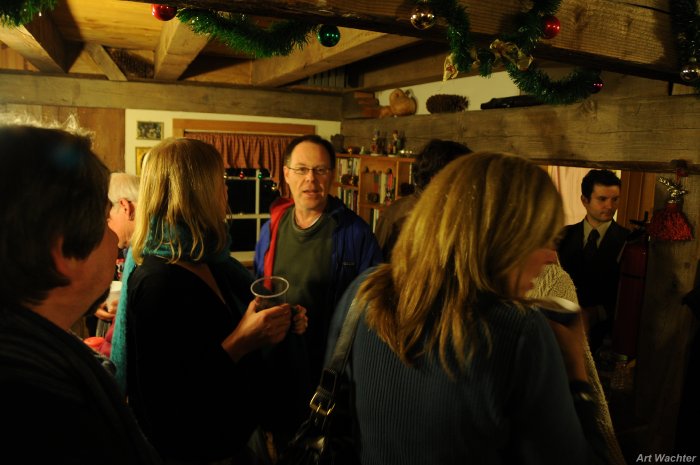 Click to return to index page