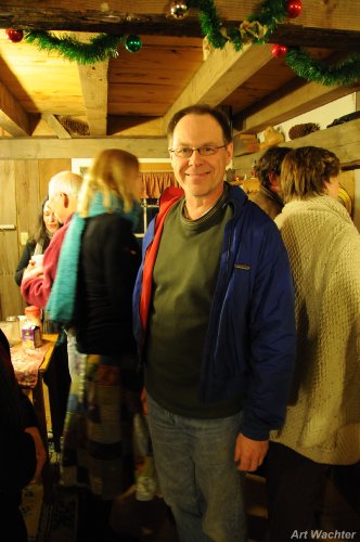 Click to return to index page