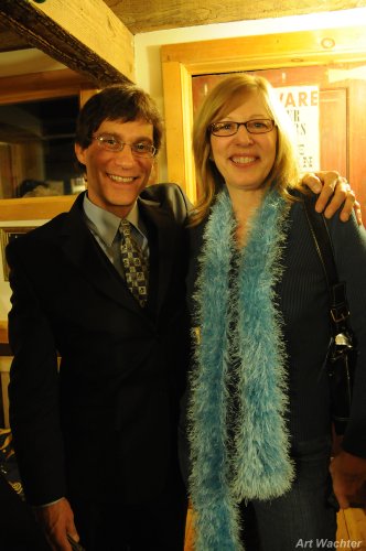 Click to return to index page