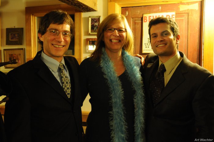 Click to return to index page