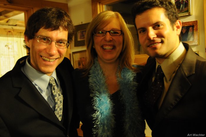 Click to return to index page