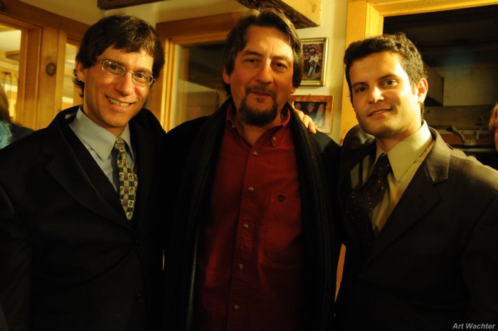 Click to return to index page