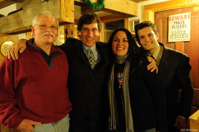 Click to return to index page