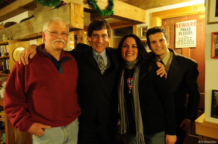 Click to return to index page