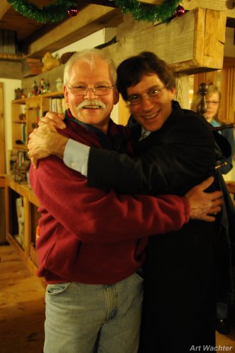 Click to return to index page