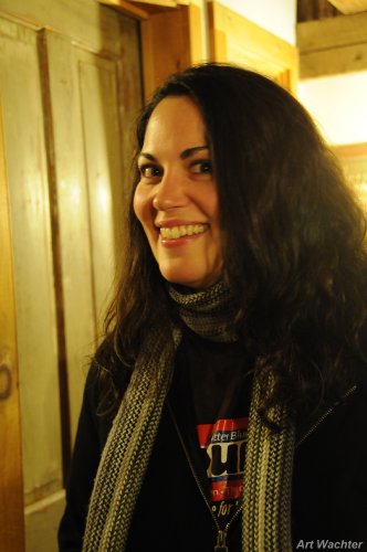 Click to return to index page