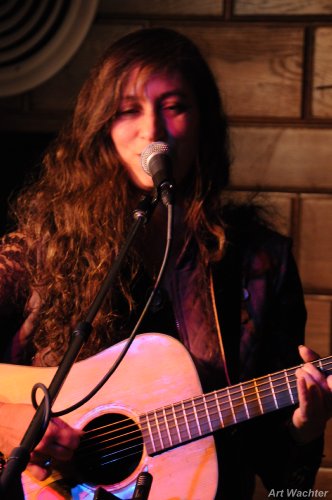 Click to return to index page