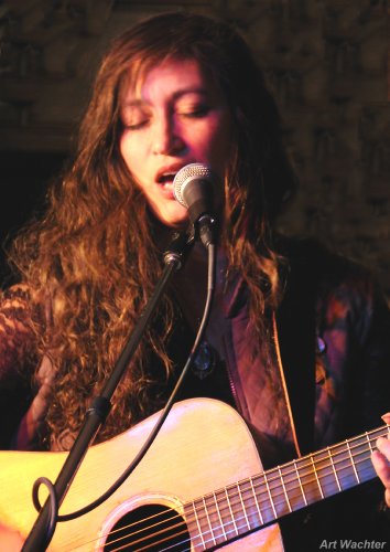 Click to return to index page