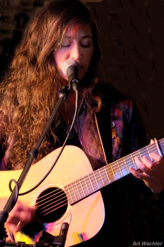 Click to return to index page