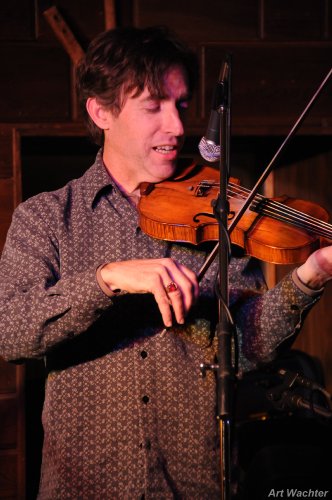 Click to return to index page