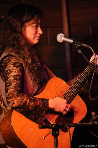 Click to return to index page