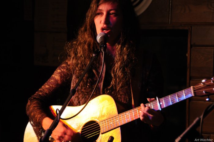 Click to return to index page