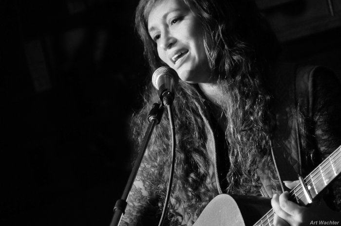 Click to return to index page