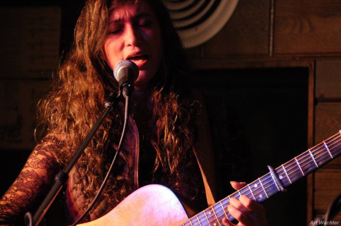 Click to return to index page