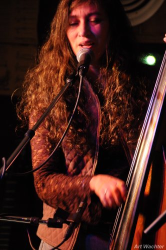 Click to return to index page