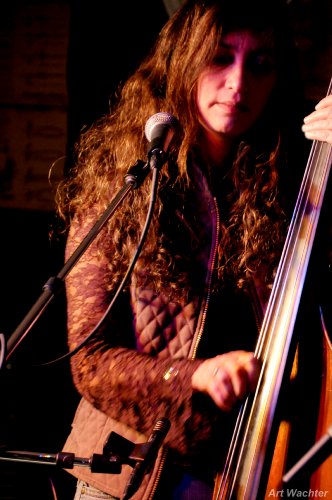 Click to return to index page