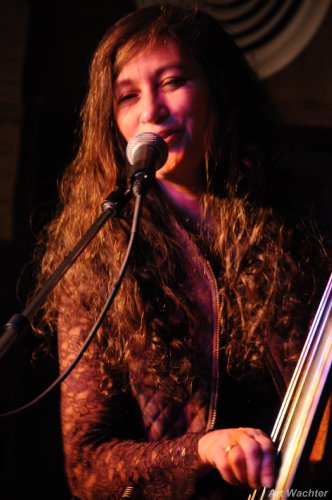 Click to return to index page