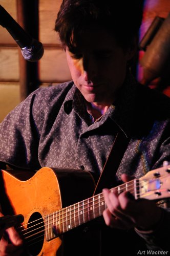 Click to return to index page