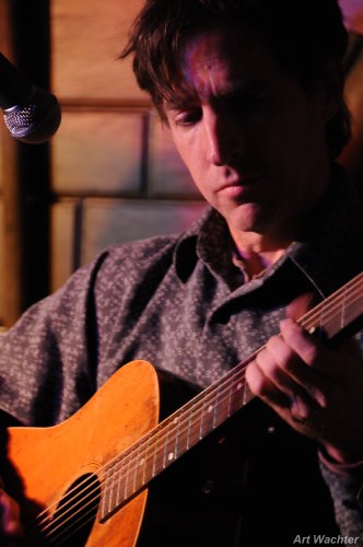 Click to return to index page