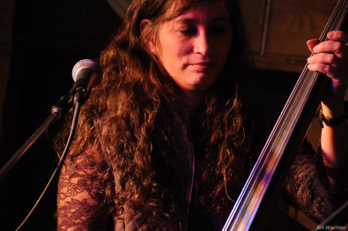 Click to return to index page