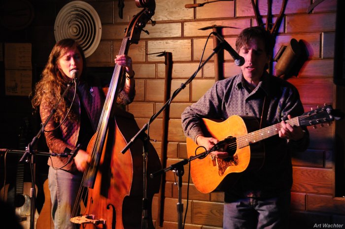 Click to return to index page