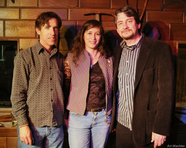 Click to return to index page