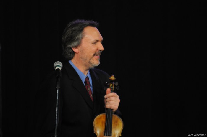 Click to return to index page