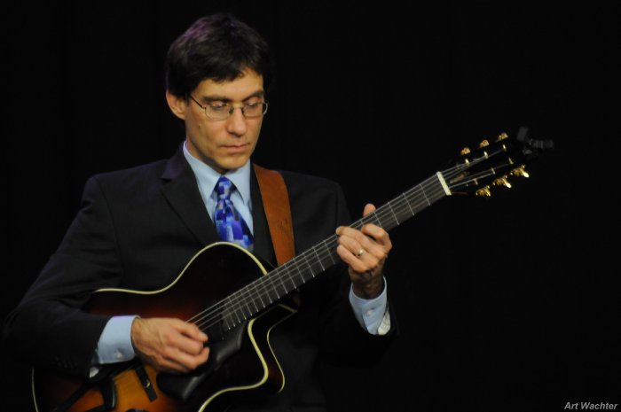 Click to return to index page