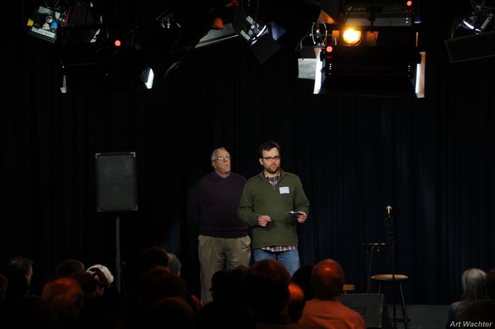 Click to return to index page