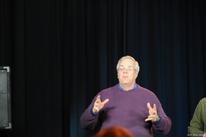 Click to return to index page