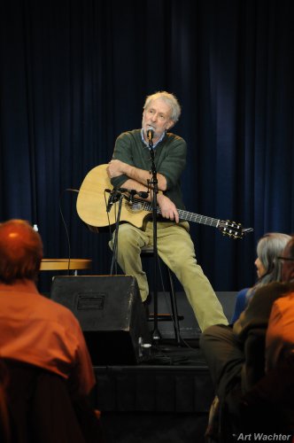 Click to return to index page