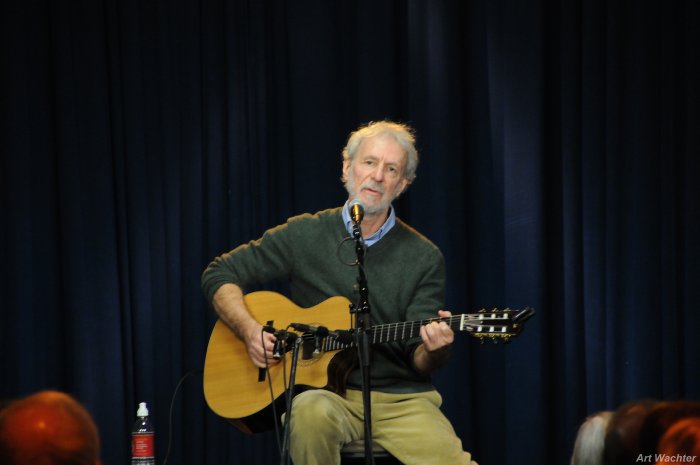 Click to return to index page