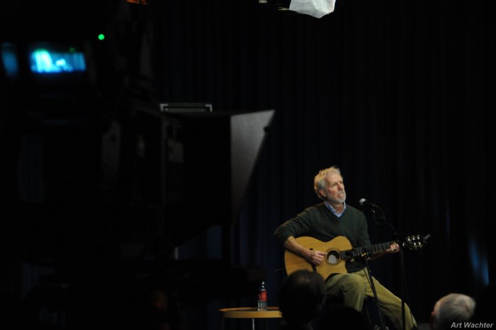 Click to return to index page