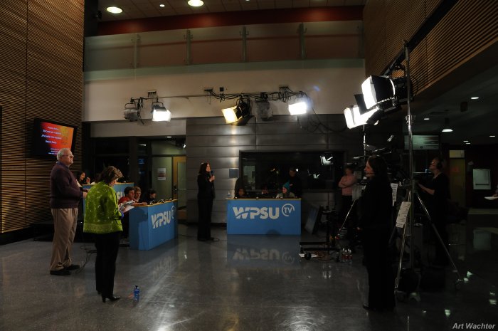 Click to return to index page